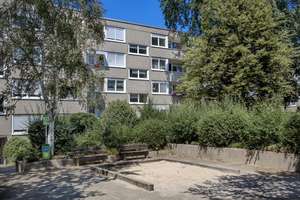 Großzügige 3-Zimmer-Wohnung mit hochwertigem Laminatboden im Erdgeschoss in Hagen-Boele – Geschwister-Scholl-Straße 21, 58099 Boele, Hagen – Vorschaubild 2