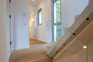 Property thumbnail 41