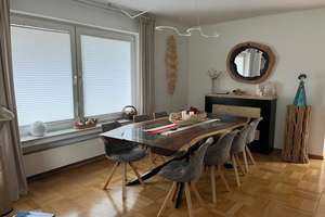 Großzügiges Einfamilienhaus mit Garten, Kamin und viel Platz zum Wohlfühlen – Bemeroder Straße 75, 30559 Kirchrode, Hannover – Vorschaubild 11