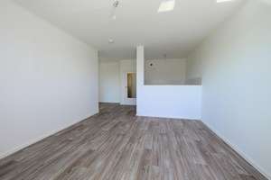 Helle 3-Raumwohnung mit LED-Spots und traumhaftem Ausblick – Wenzel-Verner-Straße 21, 9120 Helbersdorf, Chemnitz – Vorschaubild 11