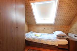 Repräsentatives Einfamilienhaus in zentraler Toplage von Ibbenbüren – Steinfurt (Kreis) – Vorschaubild 29