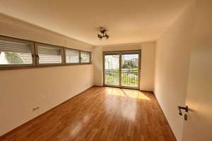 Großzügige 3-Zimmer-Wohnung mit mega Terrasse in Sinsheim-Hilsbach – Am Zehnt 9, 74889 Sinsheim – Vorschaubild 11