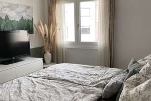 Schönes Haus mit sechs Zimmern in Offenbach am Main – Ottilia-Carolina-Moufang-Straße 9, 63075 Mühlheimer Straße, Offenbach am Main – Vorschaubild 16