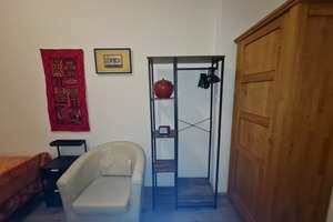 Property thumbnail 17