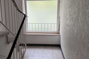 Kompaktes 1-Zimmer-Apartment: Gut gepflegtes Zuhause in Gelsenkirchen – Marschallstraße 33, 45889 Bismarck, Gelsenkirchen – Vorschaubild 5