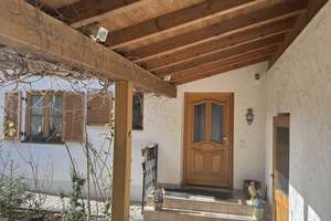 Property thumbnail 16