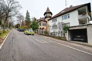 Property thumbnail 31