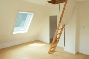 Haus zum Grundstückspreis - charmantes Siedlungshaus auf großem Grundstück in Norderstedt-Garstedt – Segeberg (Kreis) – Vorschaubild 16