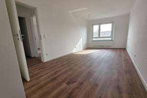 ERSTBEZUG JULI 2026 im Hochgelegen ! Moderne 3 Zimmer-Wohnung TYP B – Manfred-Weinmann-Ring 3 Zi, 74078 Neckargartach, Heilbronn – Vorschaubild 5