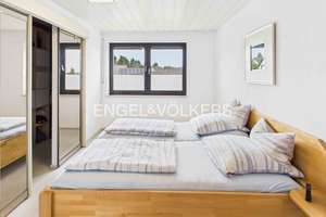 Mit Blick op d'r Dom - Zweifamilienhaus in Glessen – Die vollständige Adresse der Immobilie erhältst du vom Anbieter., 50129 Bergheim – Vorschaubild 6