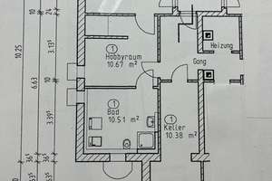 Property thumbnail 35