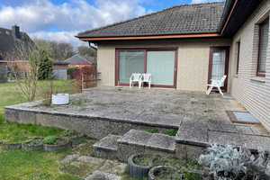 Charmanter Bungalow RESERVIERT – Ostholstein (Kreis) – Vorschaubild 4