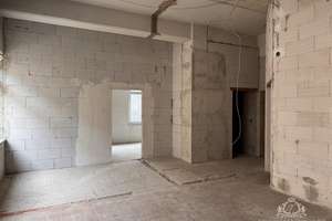 Property thumbnail 48