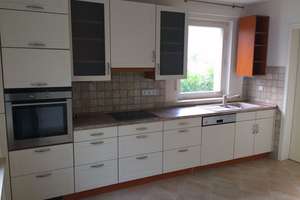 Einfamilienhaus mit herrlichem Garten in ruhiger Lage in München-Lochhausen – Die vollständige Adresse der Immobilie erhältst du vom Anbieter., 81249 Lochhausen, München – Vorschaubild 3