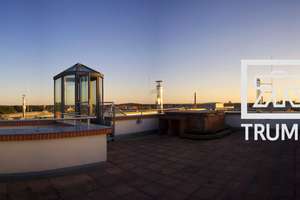 Luxus-Penthouse mit Weitblick – Provisionsfrei für den Käufer – 4229 Schleußig, Leipzig – Vorschaubild 17