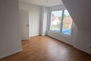 Wohnen mit Stil: Hochwertig saniertes Haus in Düsseldorf – 40468 Unterrath, Düsseldorf – Vorschaubild 22