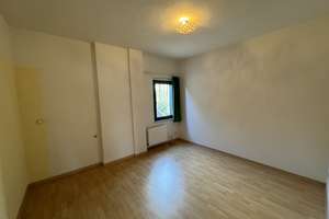 Property thumbnail 20