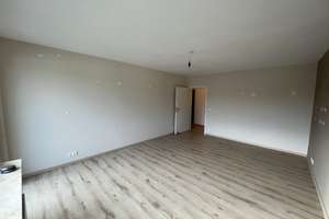 Vor kurzem saniert: helle 3-Zimmer-Wohnung in Weststadt – Habermehlstr 78, 75172 Weststadt, Pforzheim – Vorschaubild 11