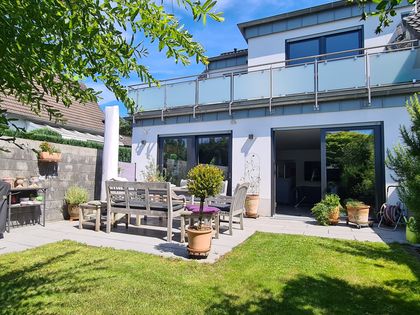 Luxus Haus Kaufen Bergisch Gladbach Fotos