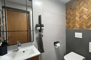 Maisonettewohnung – 59063 Mitte, Hamm – Vorschaubild 12