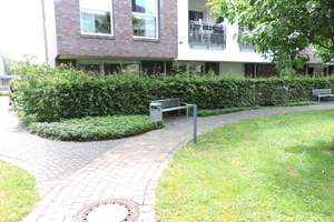 Property thumbnail 29