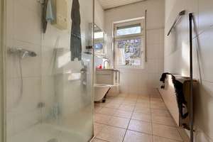 SAYAN Immobilien -Altbau-Villa (415 m²) mit positiver Bauvoranfrage in bester Lage von Leichlingen- – Die vollständige Adresse der Immobilie erhältst du vom Anbieter., 42799 Leichlingen (Rheinland) – Vorschaubild 14