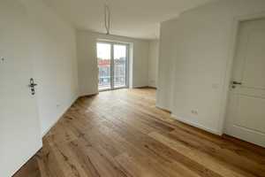 Property thumbnail 19