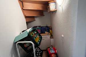 Modernes Reihenhaus in Zentraler Lage zu vermieten – Cuxhaven (Kreis) – Vorschaubild 11