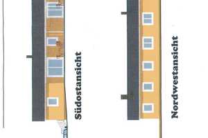 Doppelhaus in Großröhrsdorf! – Bautzen (Kreis) – Vorschaubild 18