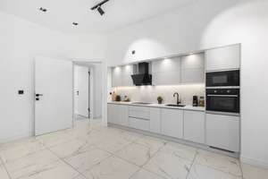 Hochwertig kernsaniert – Moderne 3-Zimmer-Wohnung – Die vollständige Adresse der Immobilie erhältst du vom Anbieter., 58097 Mittelstadt, Hagen – Vorschaubild 7