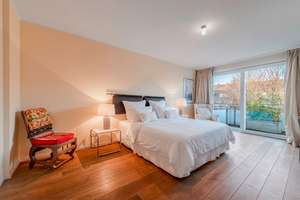 Seltene Gelegenheit: Premium-Penthouse mit riesiger Dachterrasse und unvergleichbarer Aussicht – Die vollständige Adresse der Immobilie erhältst du vom Anbieter., 40545 Oberkassel, Düsseldorf – Vorschaubild 13