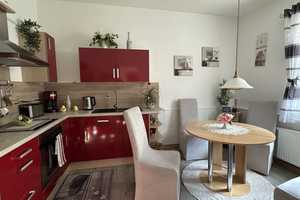 Aus alt mach neu - Dreifamilienhaus mit Ausbaureserve – Eisenach – Vorschaubild 7