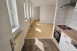 *2-Raumwohnung in Stadtfeld West* – Westring 4, 39110 Stadtfeld Ost, Magdeburg – Vorschaubild 3