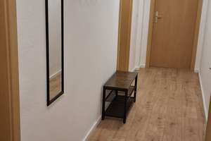 Neu möbliertes WG-Zimmer – Erstbezug in der Lutherstraße 15a – 39112 Sudenburg, Magdeburg – Vorschaubild 5