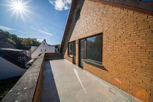 Großzügige Penthouse Wohnung mit Galerie und Dachterrasse – Die vollständige Adresse der Immobilie erhältst du vom Anbieter., 28277 Kattenesch, Bremen – Vorschaubild 11