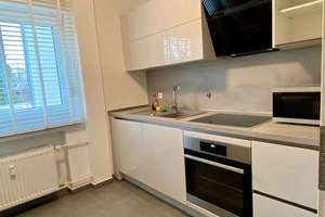 ***AUF INS NEUE ZUHAUSE***  3 Zi. Wohnung mit Balkon!*** – Die vollständige Adresse der Immobilie erhältst du vom Anbieter., 47198 Alt-Homberg, Duisburg – Vorschaubild 13