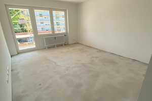 Geräumige 3-Zimmer-Wohnung Einziehen und wohlfühlen // 1.OG. li. – Eisenacher Str. 35, 38444 Wolfsburg – Vorschaubild 4