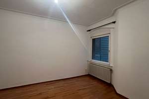Praktische 3-Zimmer-Wohnung in Stuttgart West – Bismarckstraße 44, 70197 Vogelsang, Stuttgart – Vorschaubild 14