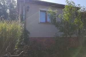 Provisionsfrei! Charmantes Einfamilienhaus in Massivbauweise – Teltow-Fläming (Kreis) – Vorschaubild 5