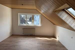 2 zimmerwohnung in derschlag – Eckenhagener Straße 3-5, 51645 Gummersbach – Vorschaubild 8