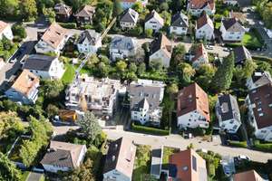 Im Bau: attraktive DG-Maisonette in 6-FH mit Aufzug in Bestlage von Sillenbuch! – Schweitzerstr. 39, 70619 Sillenbuch (Ortsteil), Stuttgart – Vorschaubild 31