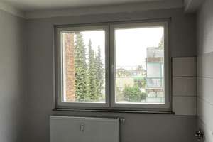 Renovierte 3 Zimmer Wohnung  – Templerstr. 1, 47058 Duissern, Duisburg – Vorschaubild 3