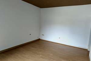 gemütliche 2-Zimmerwohnung – Rückerstraße 25, 45889 Bismarck, Gelsenkirchen – Vorschaubild 6