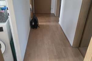 Alltagstaugliche 3-Zimmer-Wohnung in Mainz – Freiligrathstraße 3, 55131 Oberstadt, Mainz – Vorschaubild 7