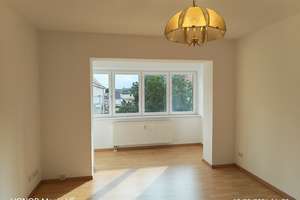 Zuhause mit zwei Zimmern in Magdeburg – 39124 Neue Neustadt, Magdeburg – Vorschaubild 4