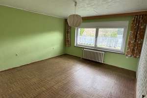 Charmantes Einfamilienhaus zu verkaufen – Die vollständige Adresse der Immobilie erhältst du vom Anbieter., 4628 Bennewitz – Vorschaubild 15