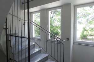 Bezugsfreie helle freundliche 2-Zimmer-Wohnung in Köln-Braunsfeld – 50933 Braunsfeld, Köln – Vorschaubild 5