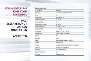 Property thumbnail 27