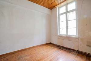 Denkmalgeschütztes Wohn- und Geschäftshaus mit Entwicklungspotenzial in Lübeck – Die vollständige Adresse der Immobilie erhältst du vom Anbieter., 23552 Innenstadt, Lübeck – Vorschaubild 58
