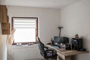 Moderne Eigentumswohnung am Wellersberg in Siegen mit Einbauküche & großem Balkon, 3-Zimmer – Die vollständige Adresse der Immobilie erhältst du vom Anbieter., 57072 Siegen, Siegen – Vorschaubild 18